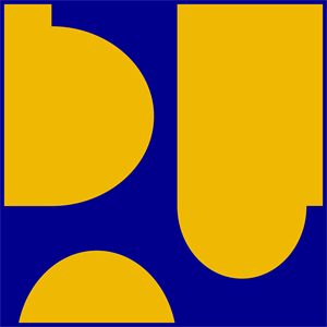 jobBox