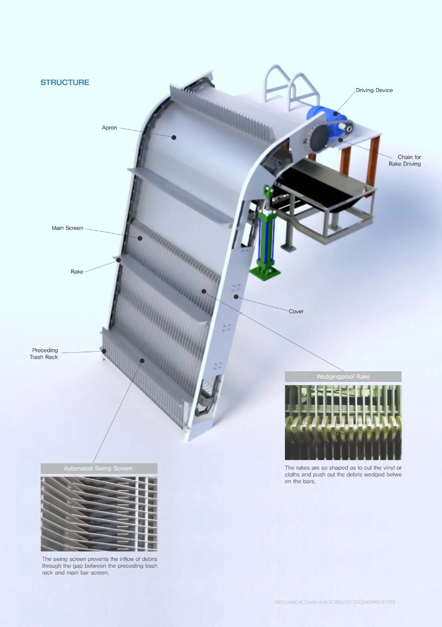 jobBox