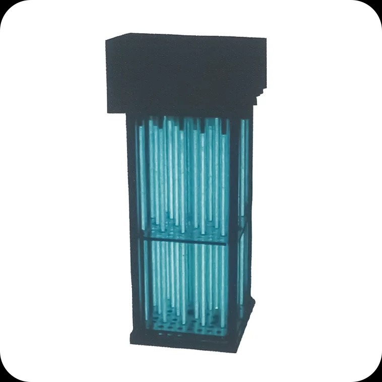 jobBox