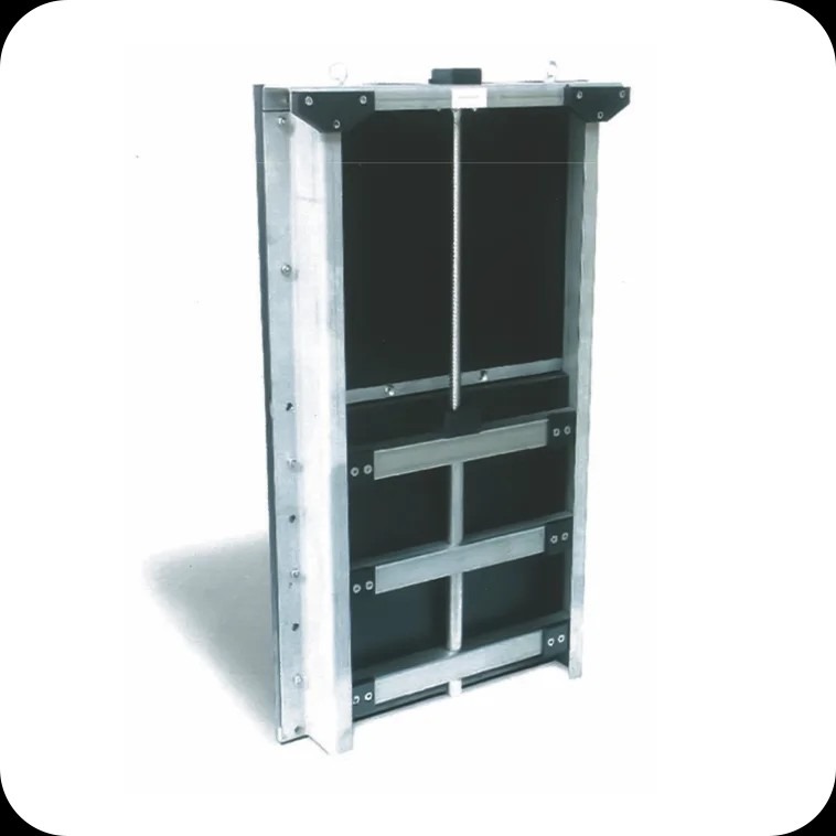 jobBox